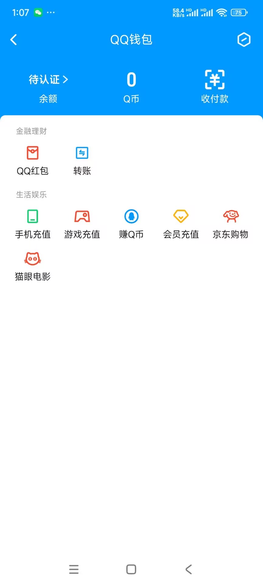 WZ0333957王者荣耀账号详情图2