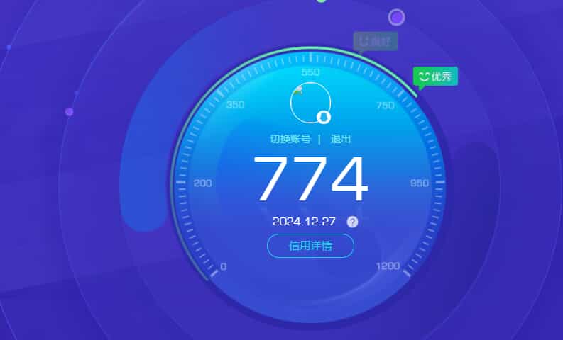 CFQM31809穿越火线账号详情图17