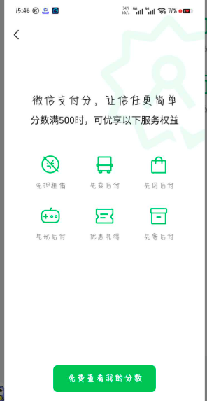 WZ0337140王者荣耀账号详情图7