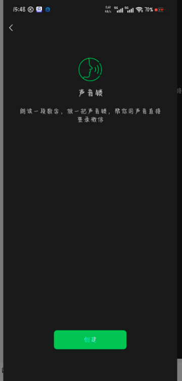 WZ0337140王者荣耀账号详情图6