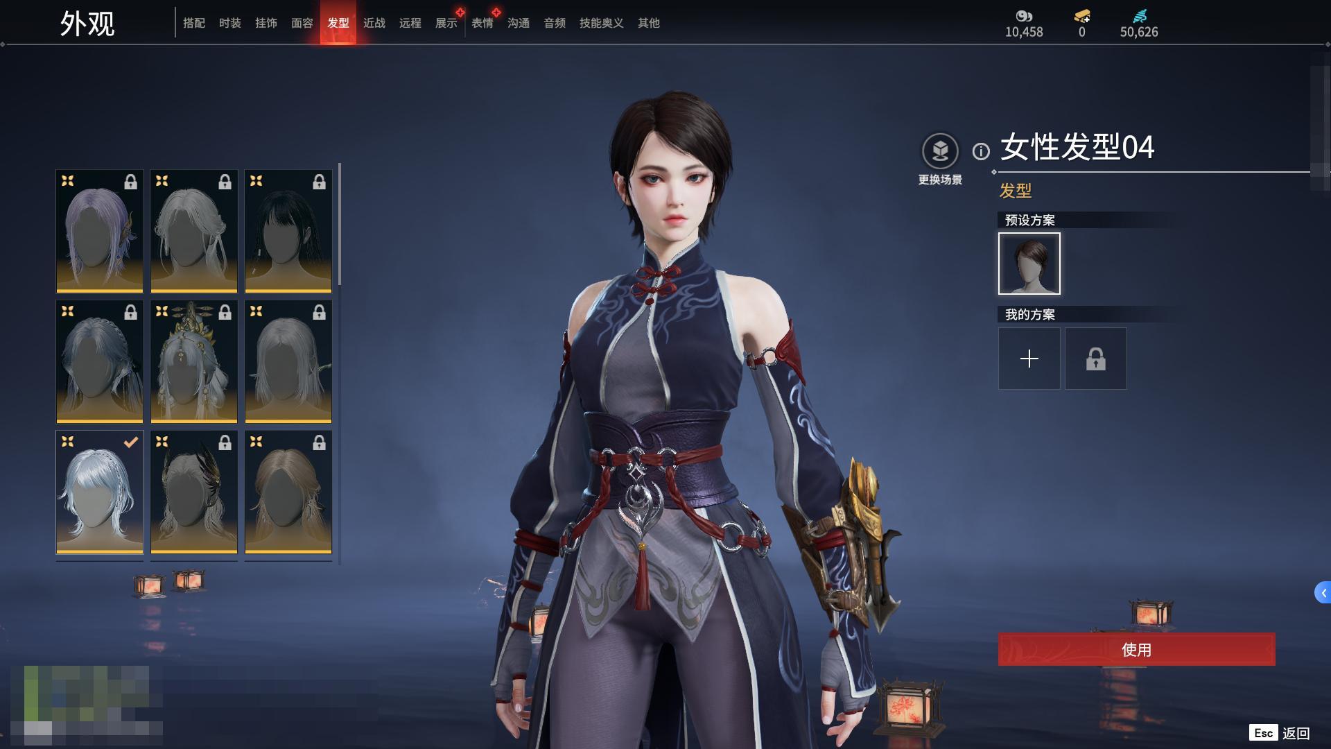 http://www.zhanghaojia.com/