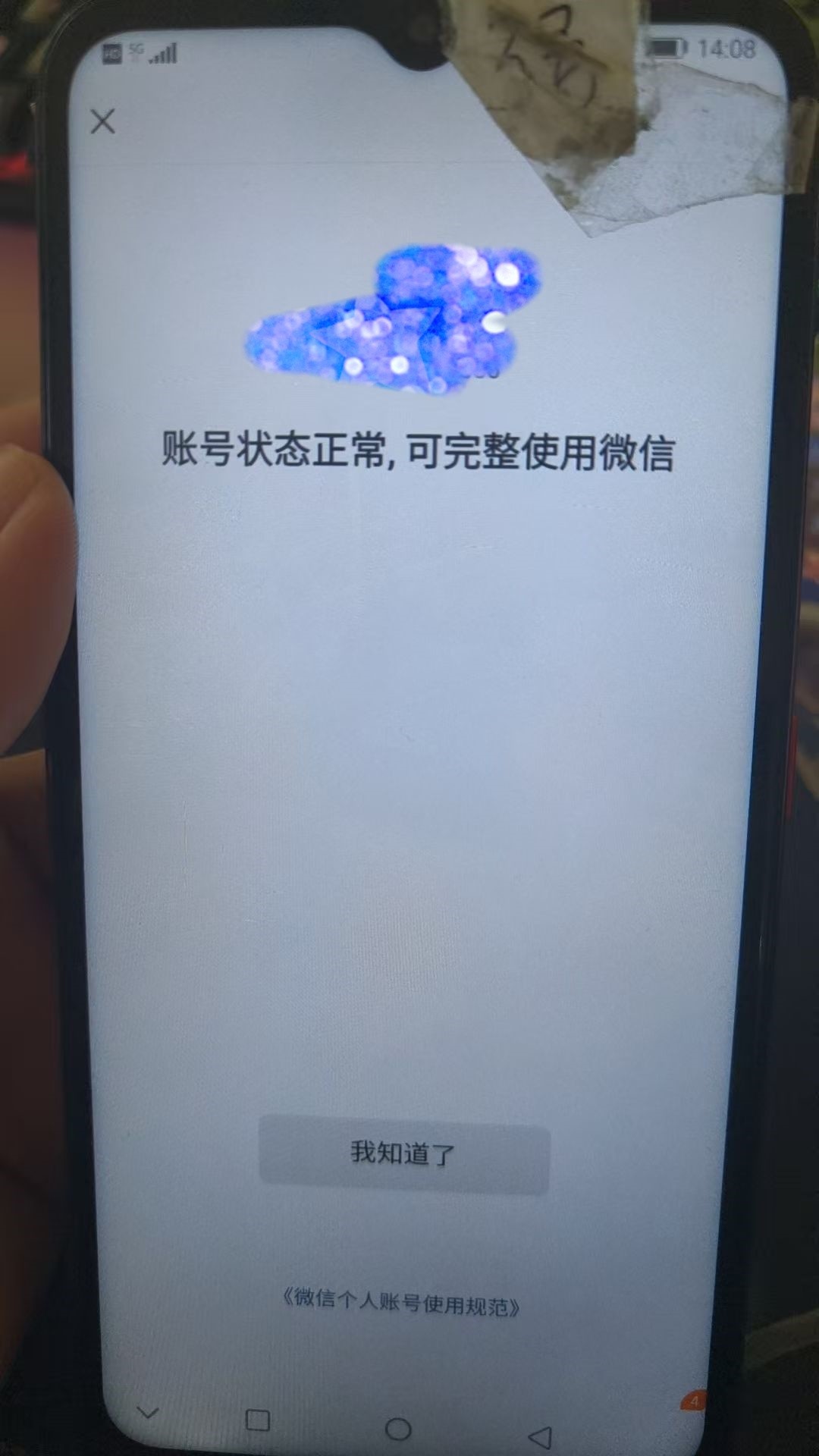 WZKG310930王者荣耀账号详情图9