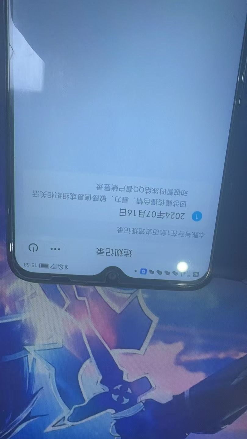 WZKG310909王者荣耀账号详情图7