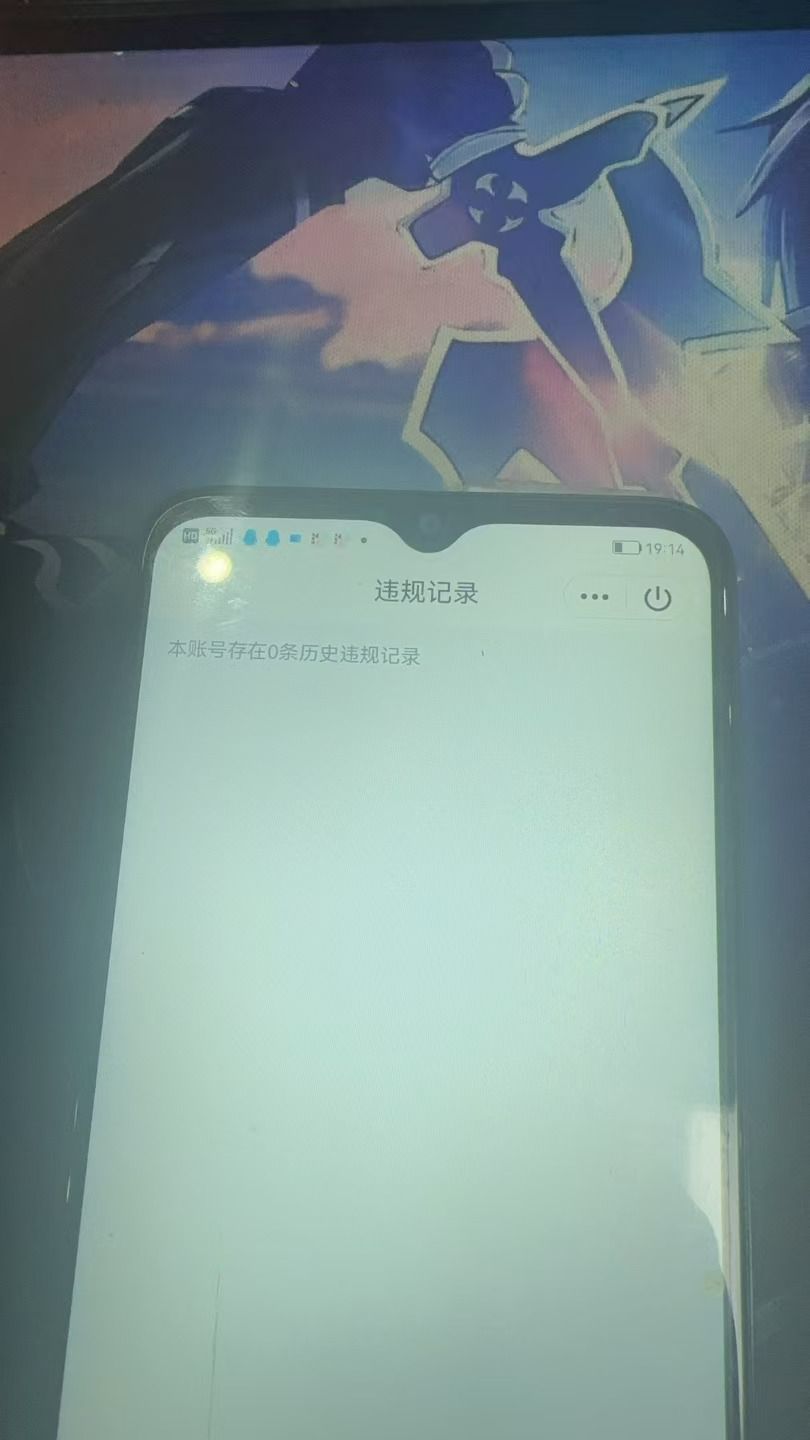 WZKG310618王者荣耀账号详情图10