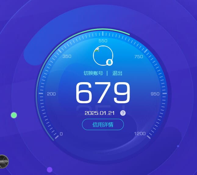 CFQM31942穿越火线账号详情图22
