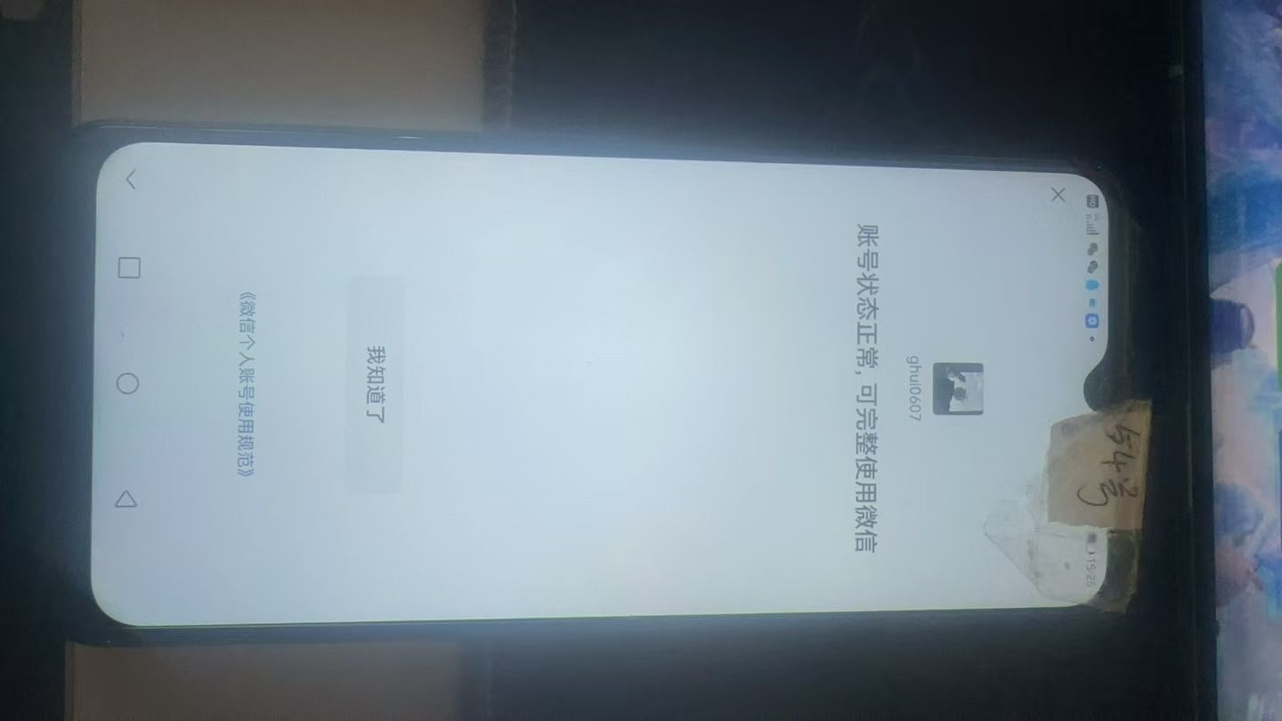 WZKG313392王者荣耀账号详情图18