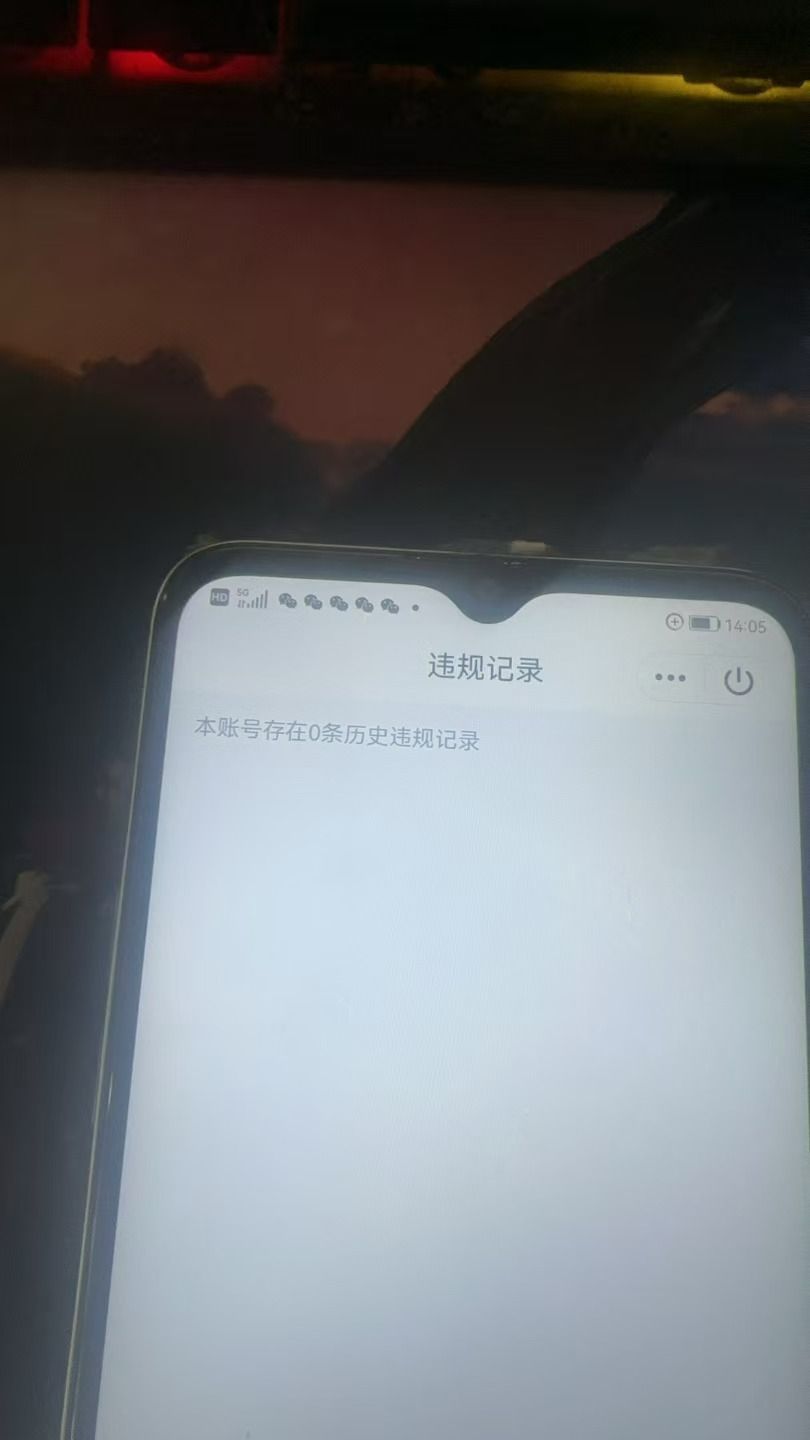 WZKG314547王者荣耀账号详情图10