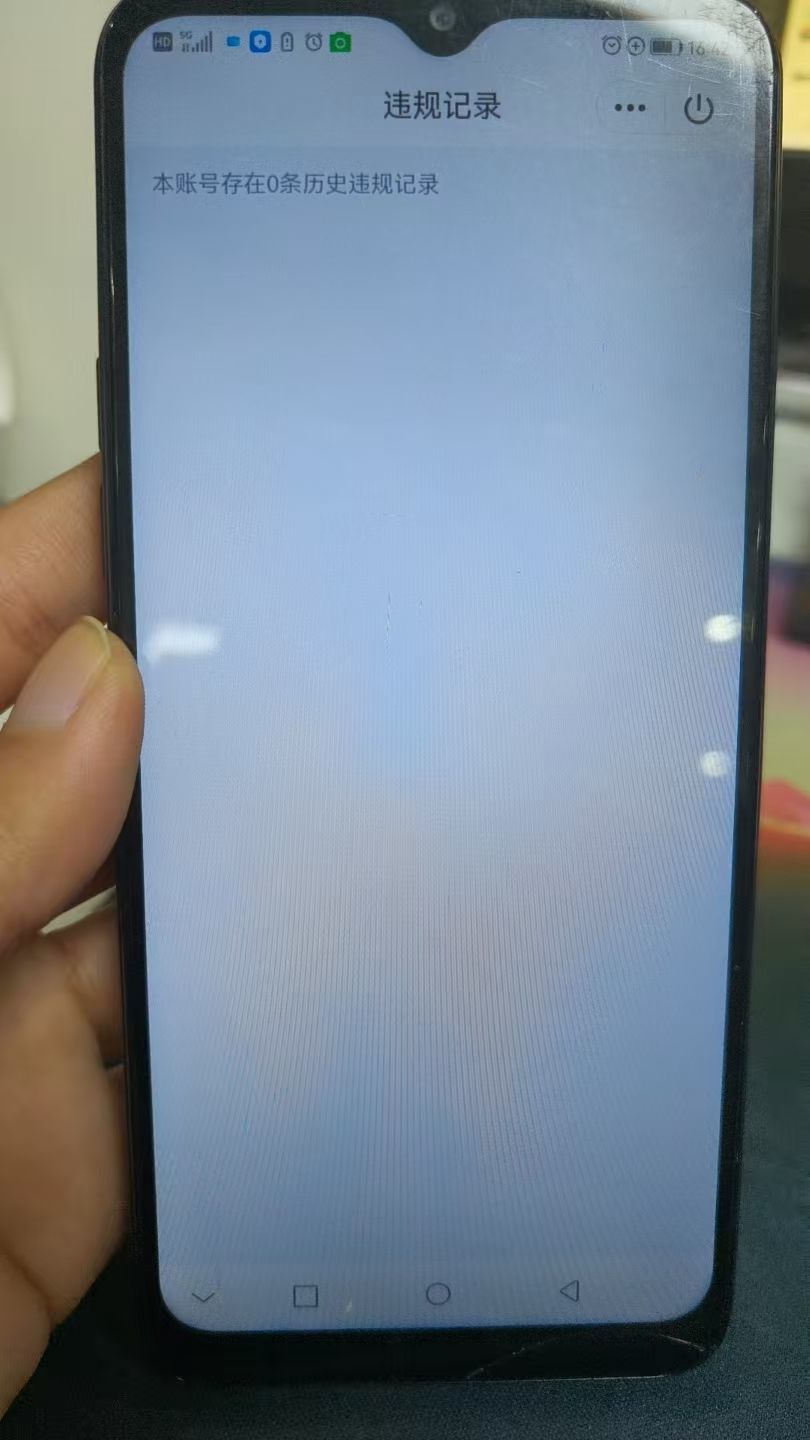 WZKG314489王者荣耀账号详情图9