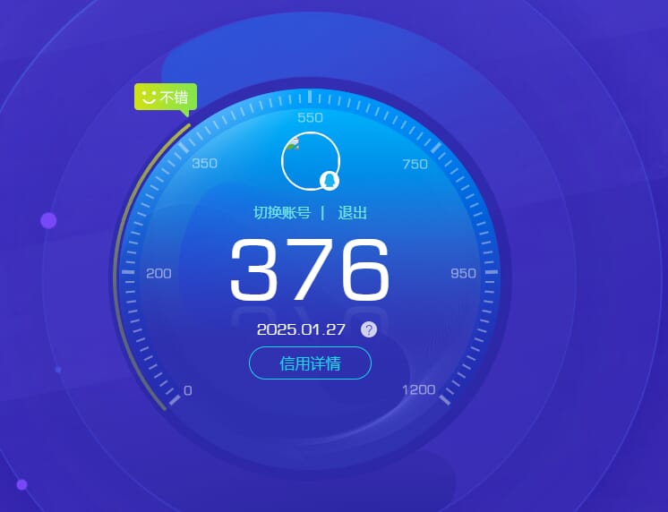 CFQM32053穿越火线账号详情图6 CFQM32053穿越火线账号详情图6