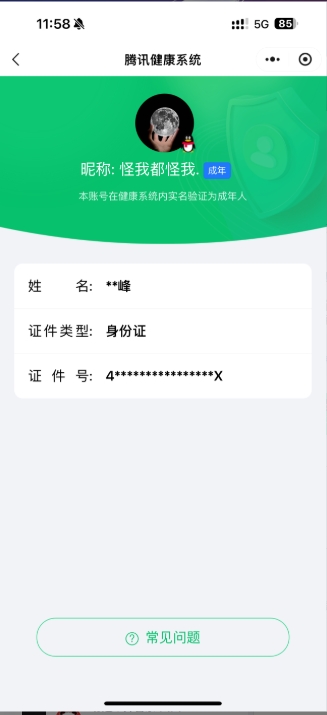 WZ03319350王者荣耀账号详情图16