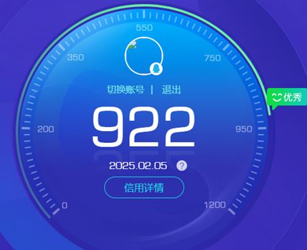 CFQM32219穿越火线账号详情图45