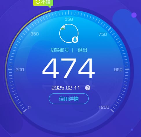 CFQM32378穿越火线账号详情图7 CFQM32378穿越火线账号详情图7