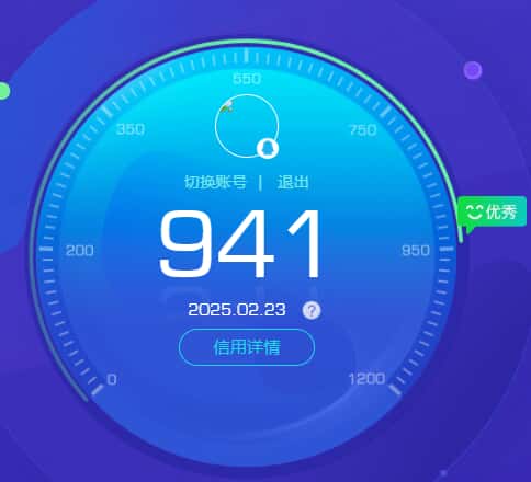 CFMQM321259枪战王者账号详情图2 CFMQM321259枪战王者账号详情图2
