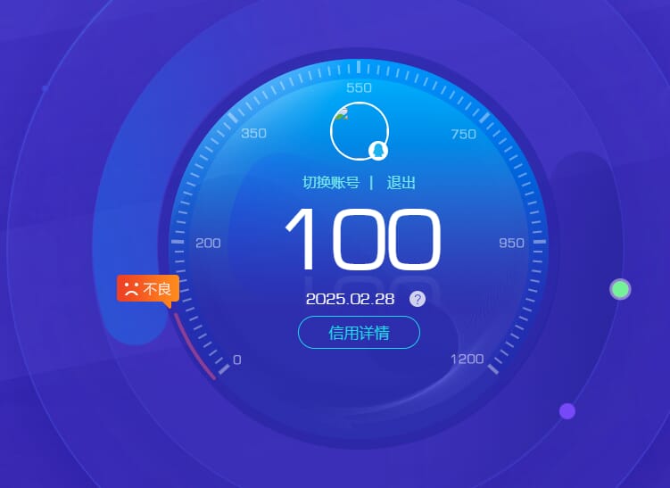 CFQM315411穿越火线账号详情图35 CFQM315411穿越火线账号详情图35