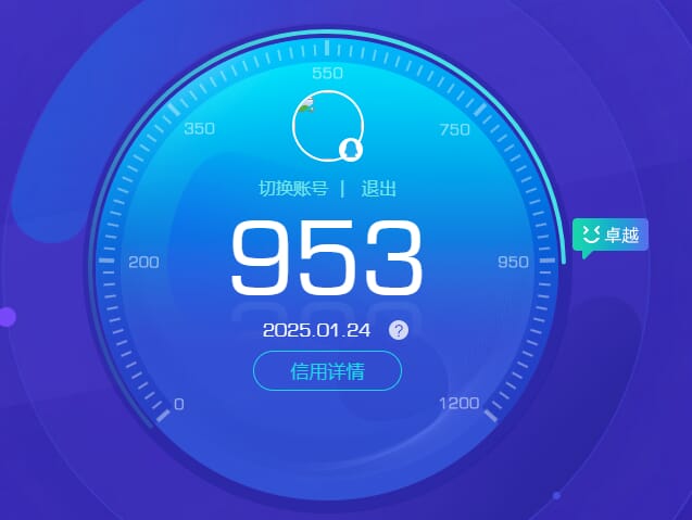 CFQM34557穿越火线账号详情图41