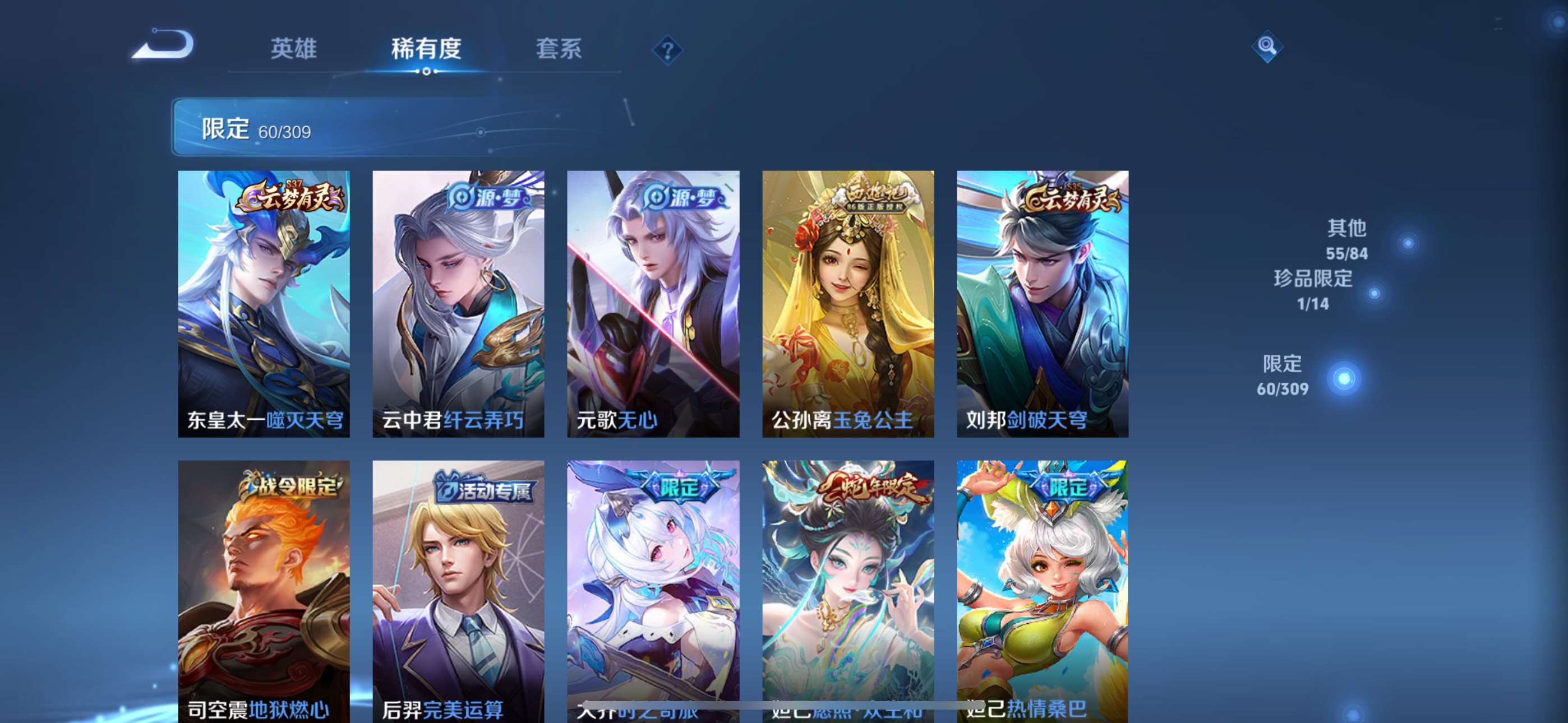 http://www.youxiduoduo.com/