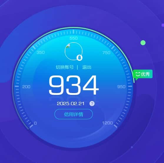 CFQM35966穿越火线账号详情图43 CFQM35966穿越火线账号详情图43