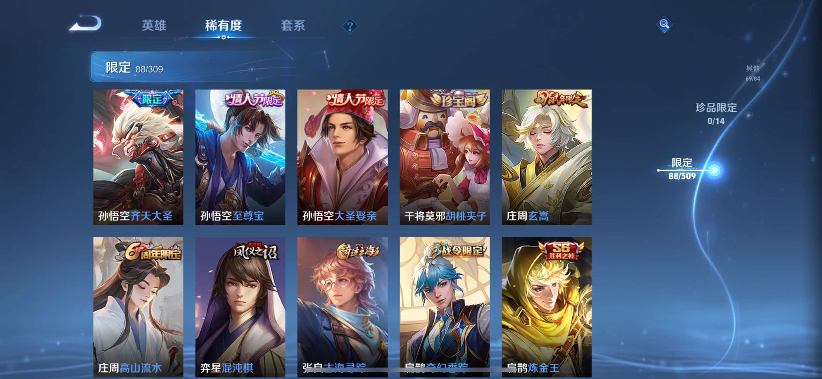 http://www.youxiduoduo.com/