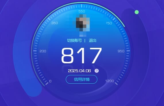 CFMQM321460枪战王者账号详情图47 CFMQM321460枪战王者账号详情图47