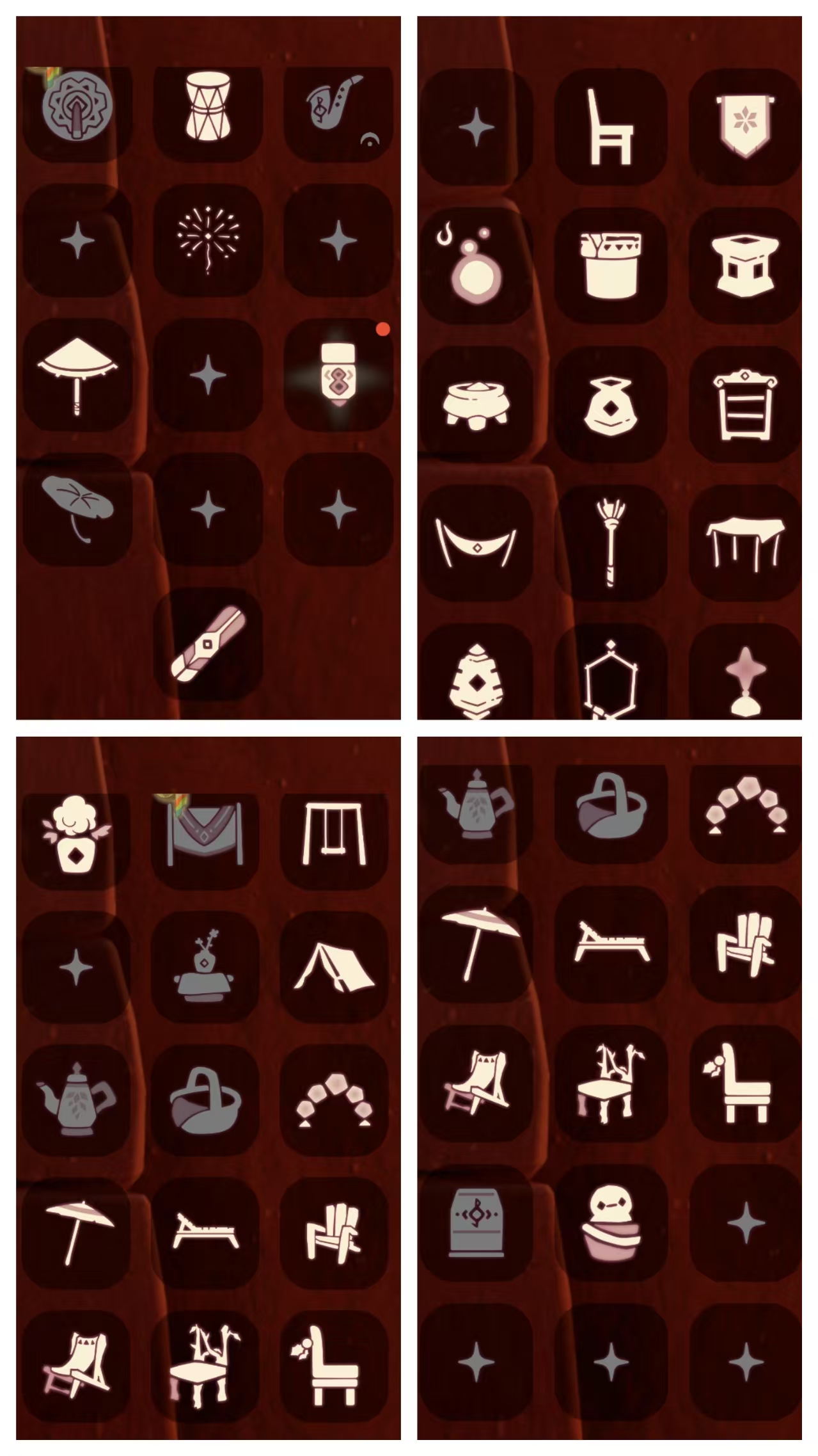 光遇账号iOS官服CFT-030600448 光遇安卓OPPO
毕业季节：预言 梦想 集结 风行 表演 欧若拉 破晓 夜行
毕业地图：全图毕业
热门礼包：秋千 王子围巾斗篷 蝙蝠套装 蜘蛛斗篷 瑞雪斗篷 绊爱套装