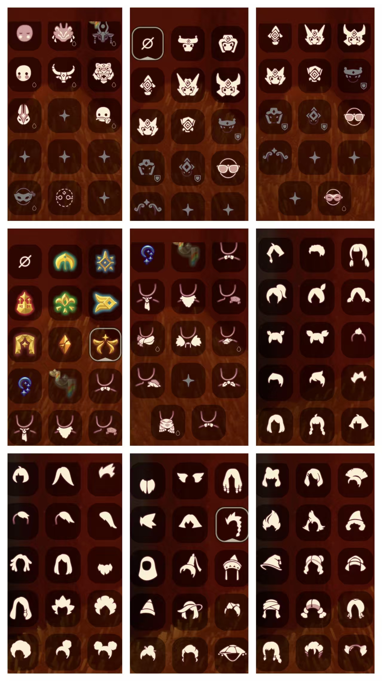 GYCFT313089光遇账号详情图5 GYCFT313089光遇账号详情图5