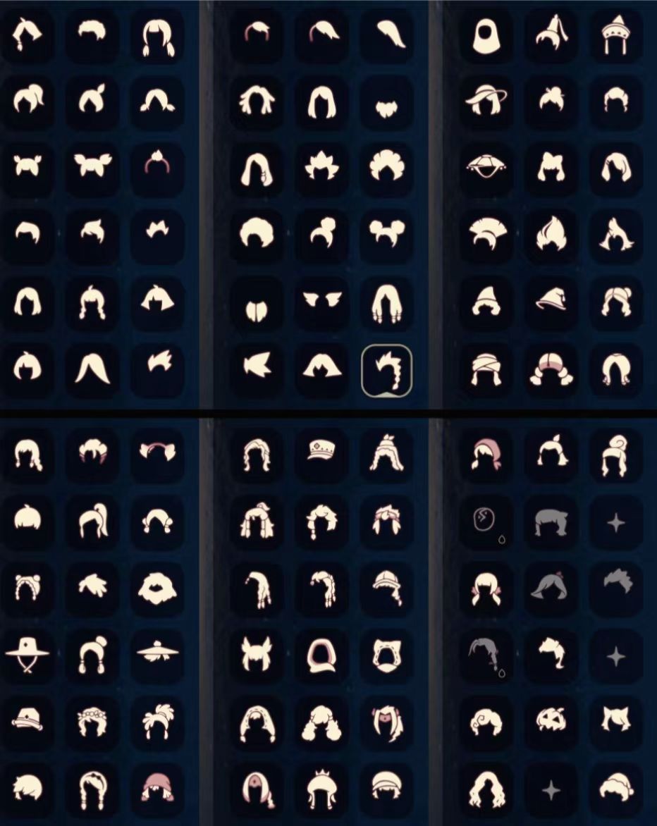 GYCFT313092光遇账号详情图5