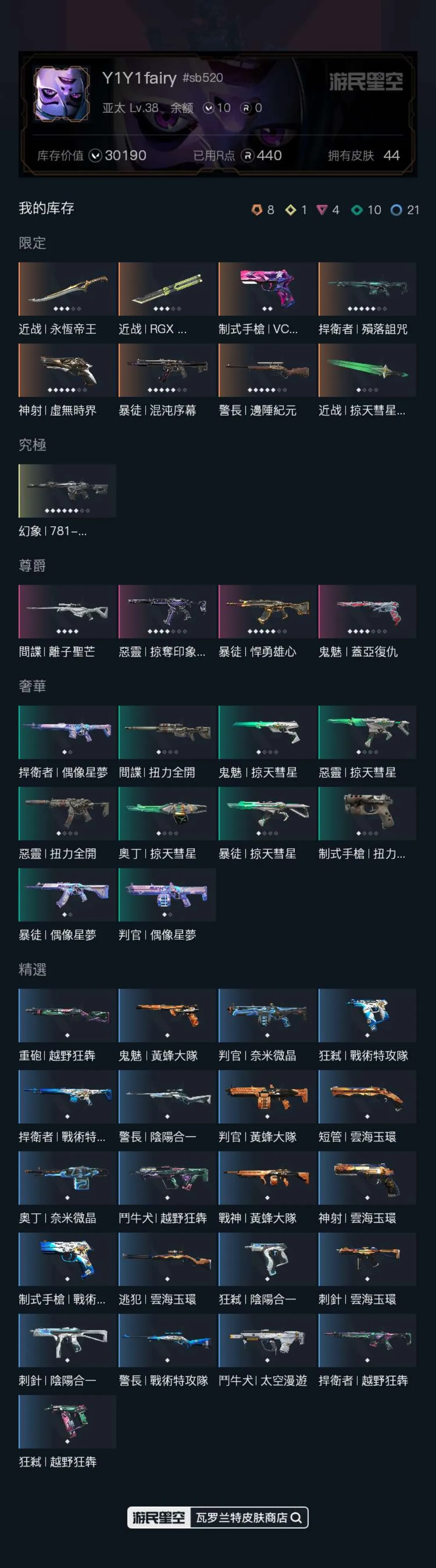 7857 马来西亚  银牌3  14特攻 ...