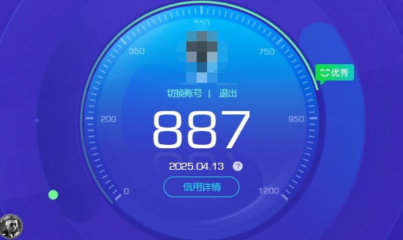 CFMQM321478枪战王者账号详情图48 CFMQM321478枪战王者账号详情图48