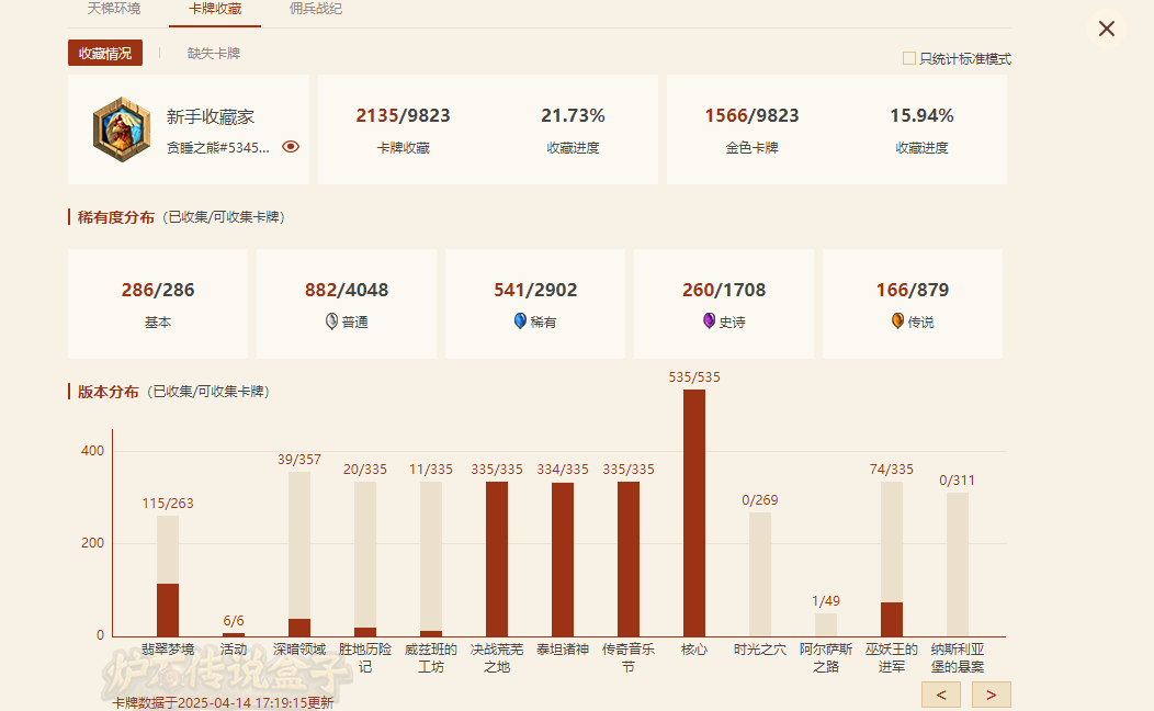 邮箱状态: 送绑定邮箱