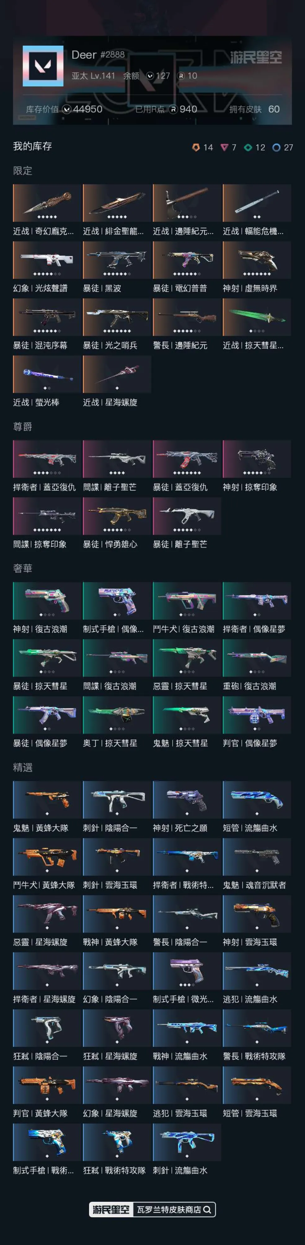 8310 马来西亚 无段位 历史段位钻石...