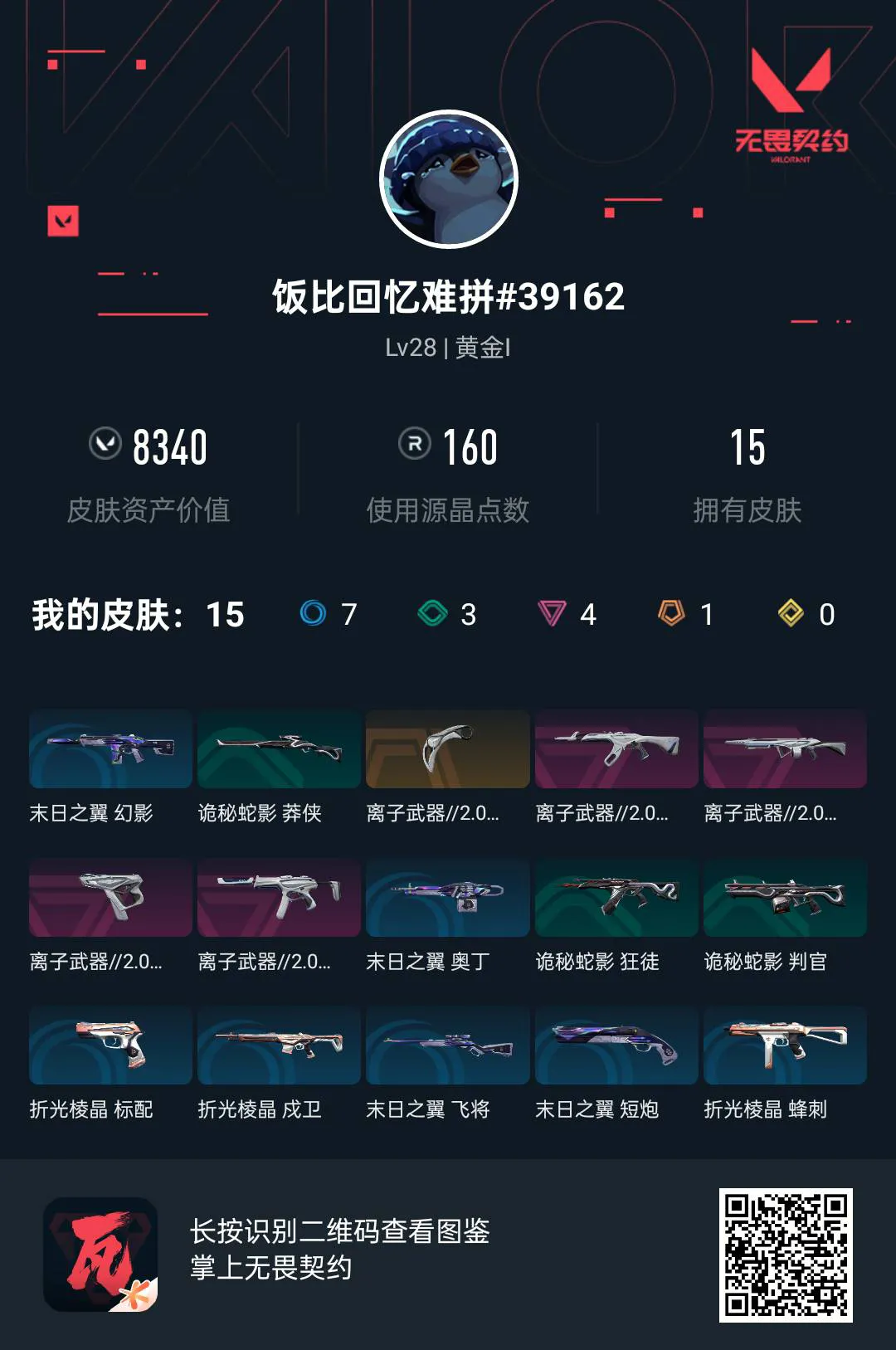 4627 黄金一  已购买通行证48级 1...