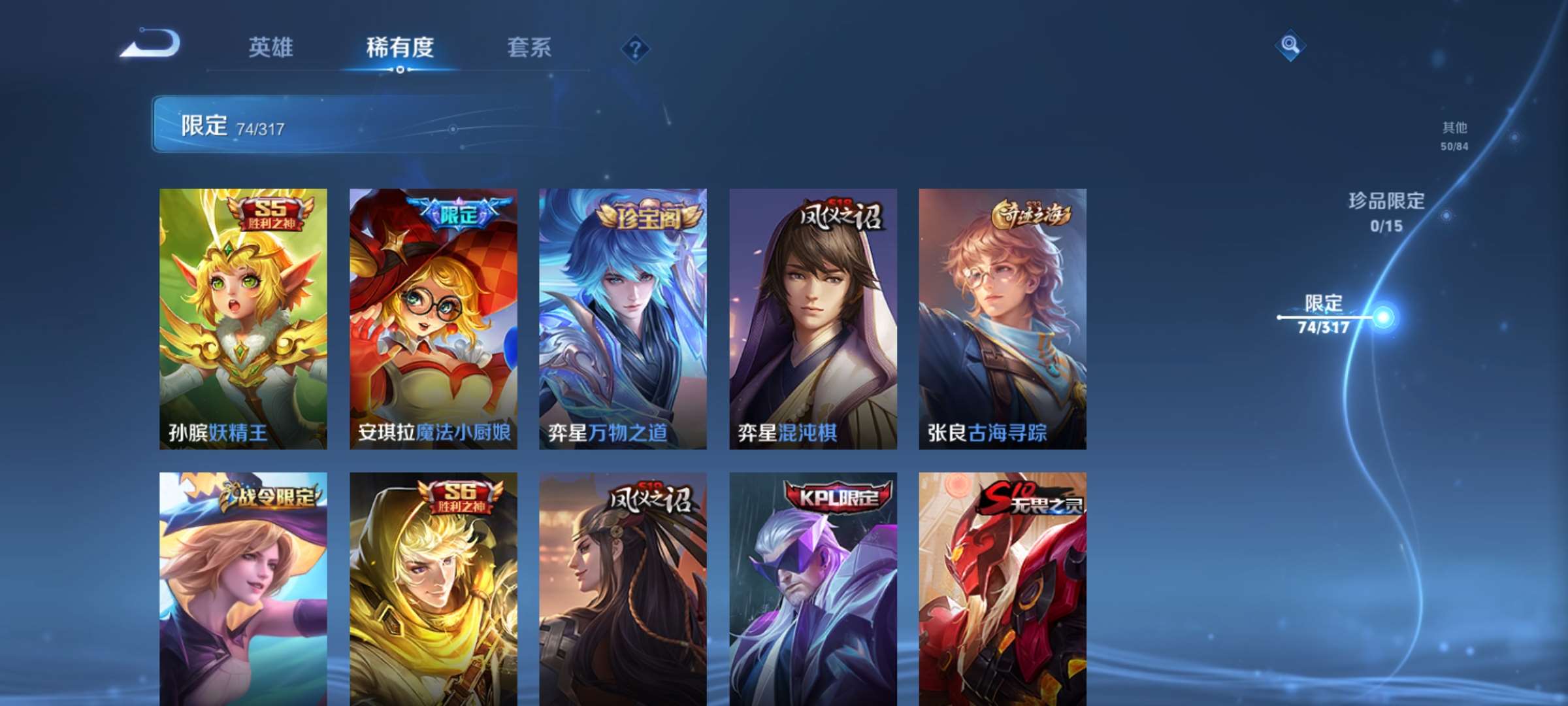http://www.zhanghaojia.com/