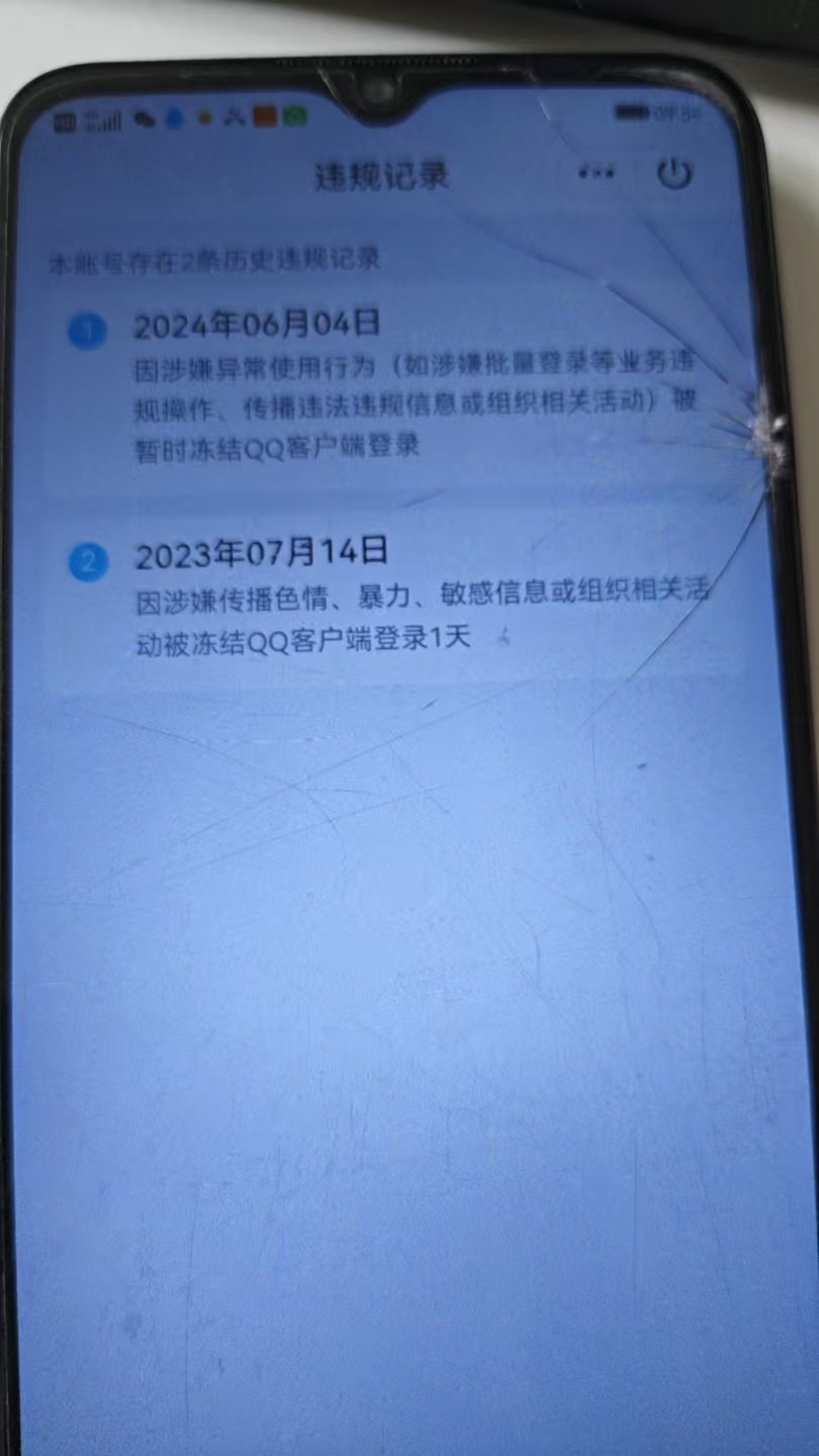 WZKG3103526王者荣耀账号详情图9