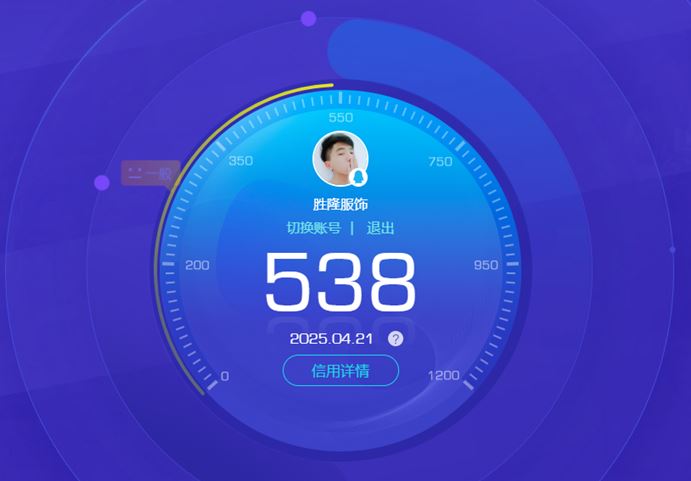 CFQM310582穿越火线账号详情图6