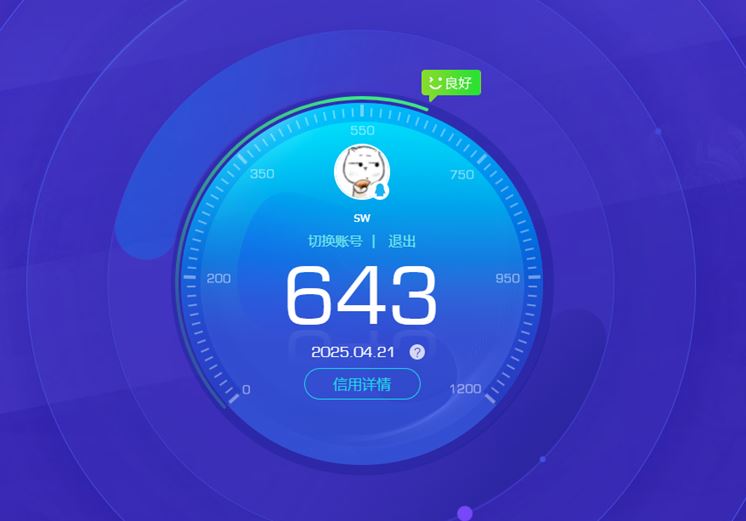穿越火线账号西部战区重庆一区可排位/重庆一区/65V/2WCF点/幻神/【/竞技荣光套/M200竞技荣光/柯尔特竞技荣光/擎天竞