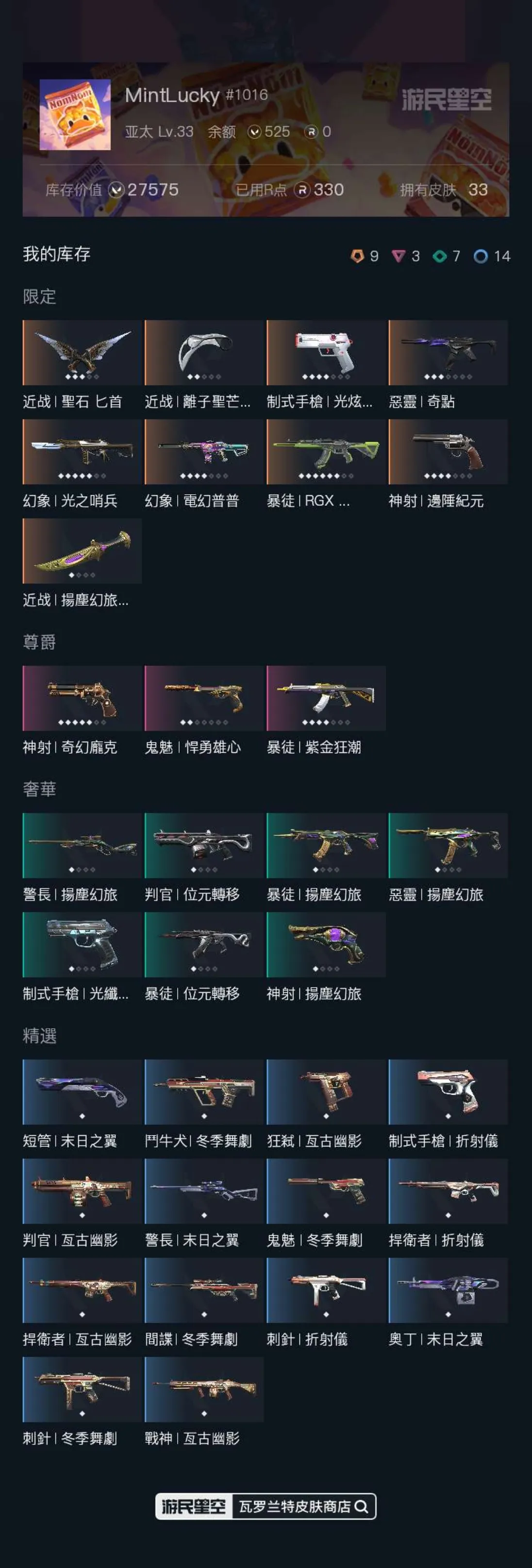 9085 马来西亚  金牌3  12特攻 ...