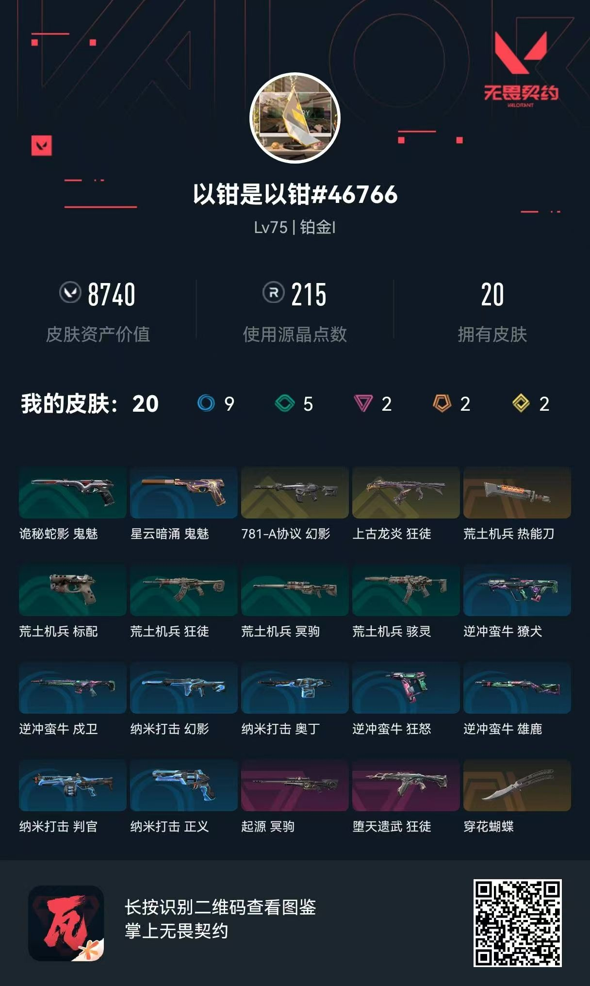 实名: 可修改