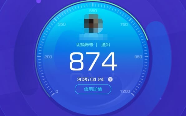 CFQM312060穿越火线账号详情图42 CFQM312060穿越火线账号详情图42