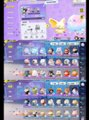 yydz228 蛋仔派对oppo 2至臻2...
