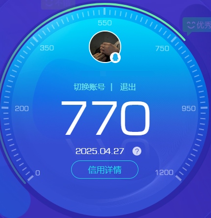 CFQM311069穿越火线账号详情图49