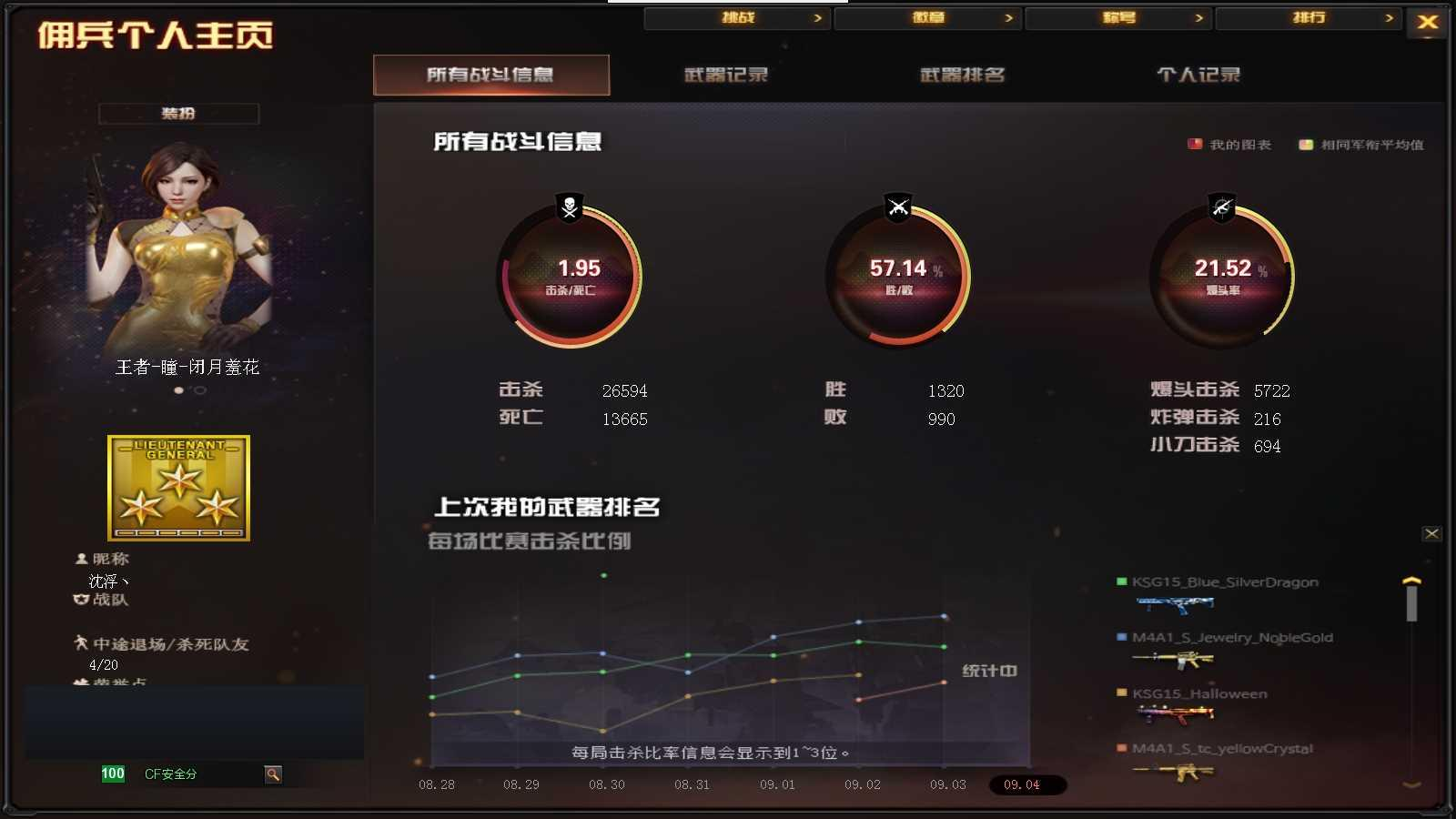 1302649_福建/东部/可二次/带3万...
