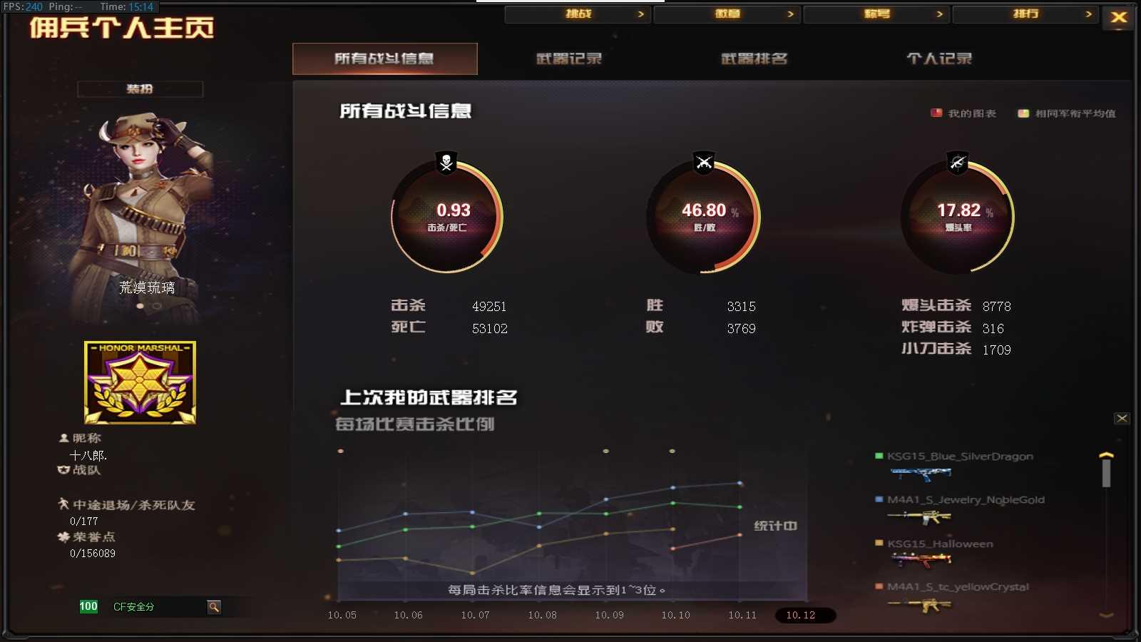 1347116_江西/南部/可二次/32V...