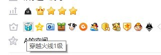 A5253/可二次/27V/南部【精品爆破...