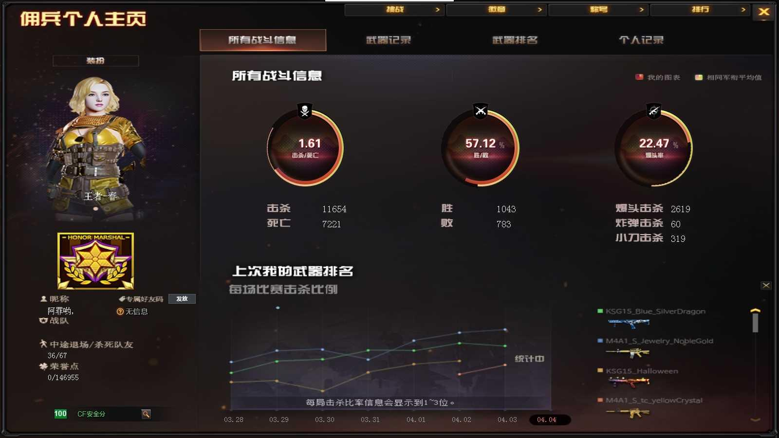 1800569_浙江/东部/包人脸/20V...