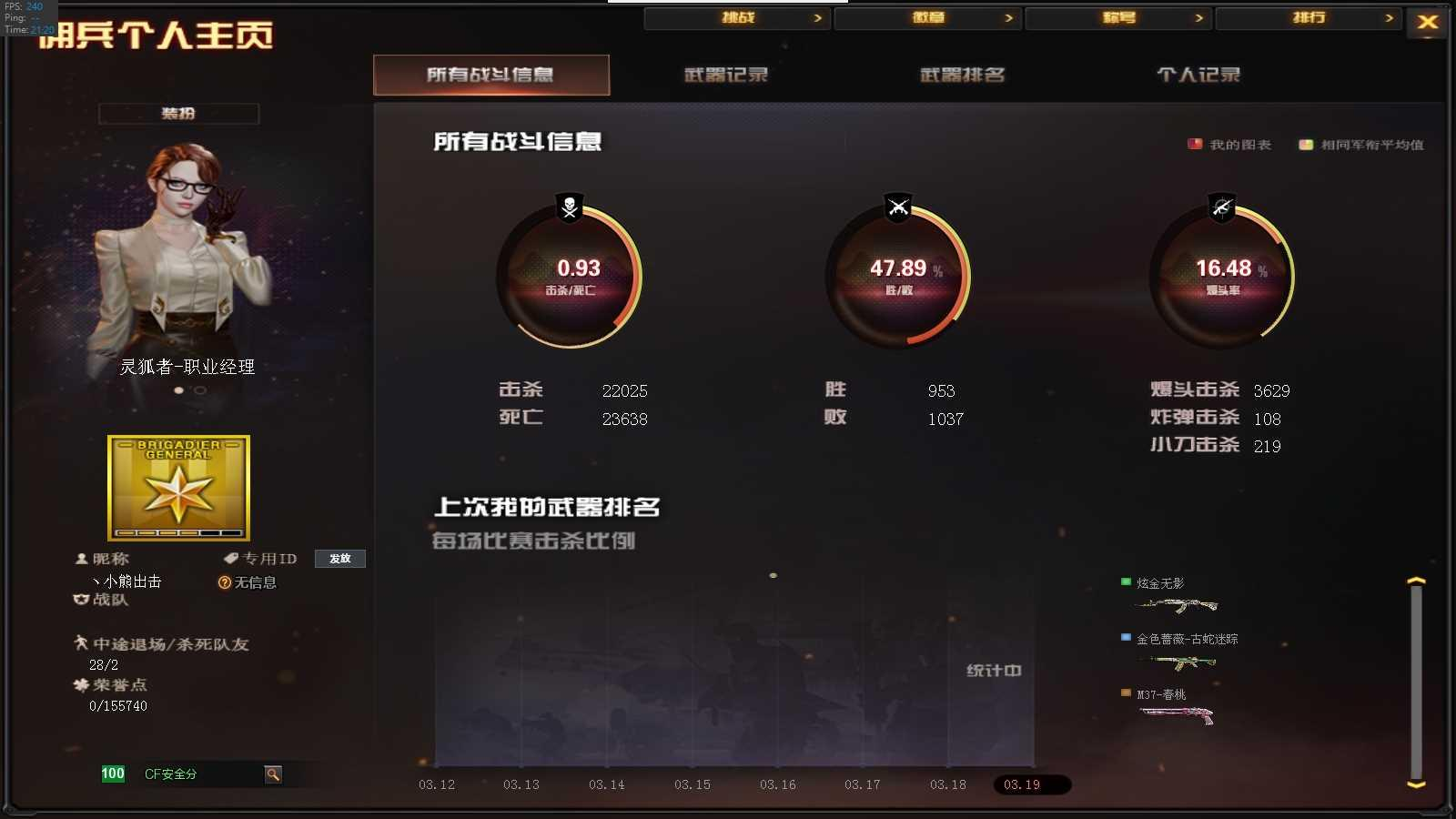 1738883_四川/西部/可二次/6V1...