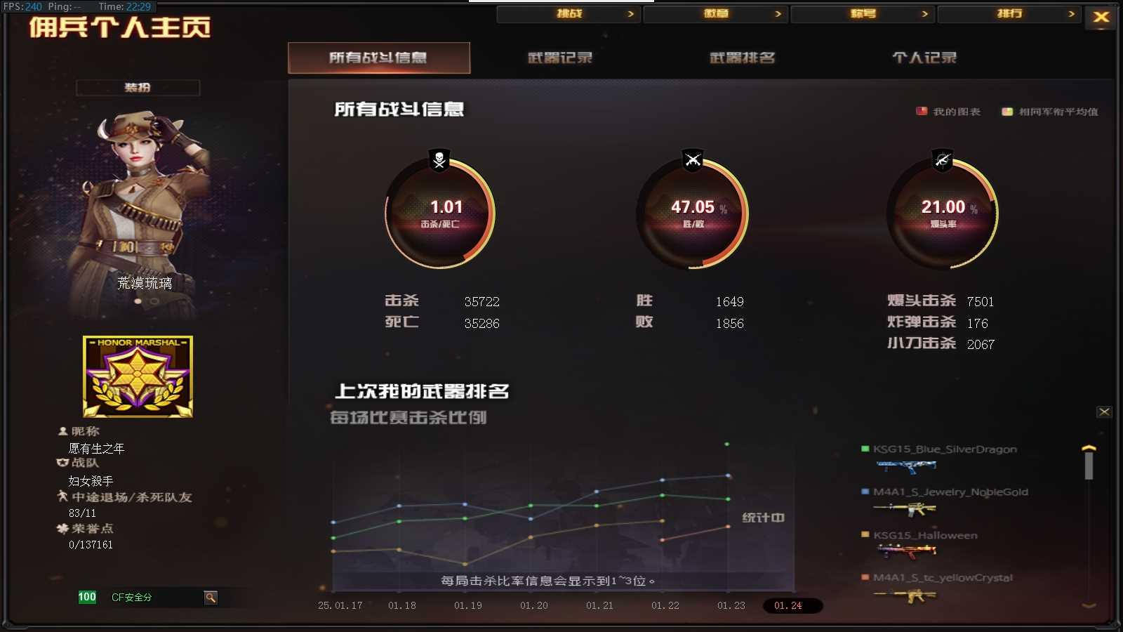1594808_辽宁/北部/可二次/带3万...