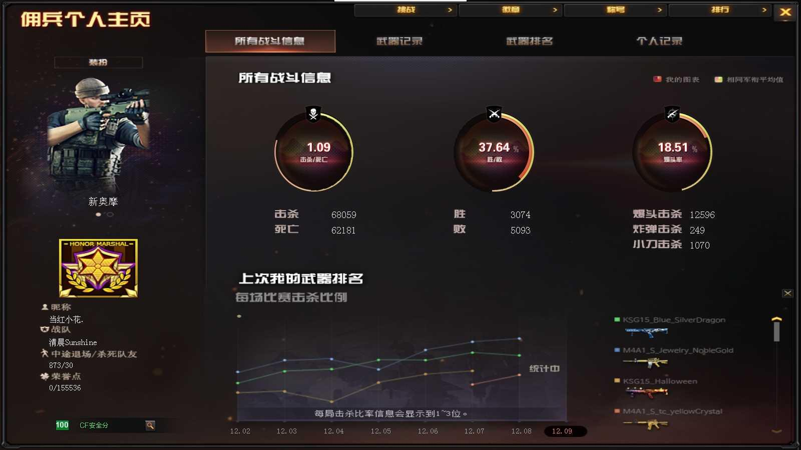 1446421_湖南/南部/可二次/23V...