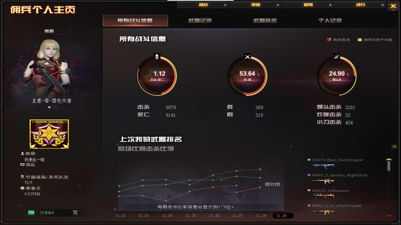 1426325_黑龙江/北部/可二次/37...