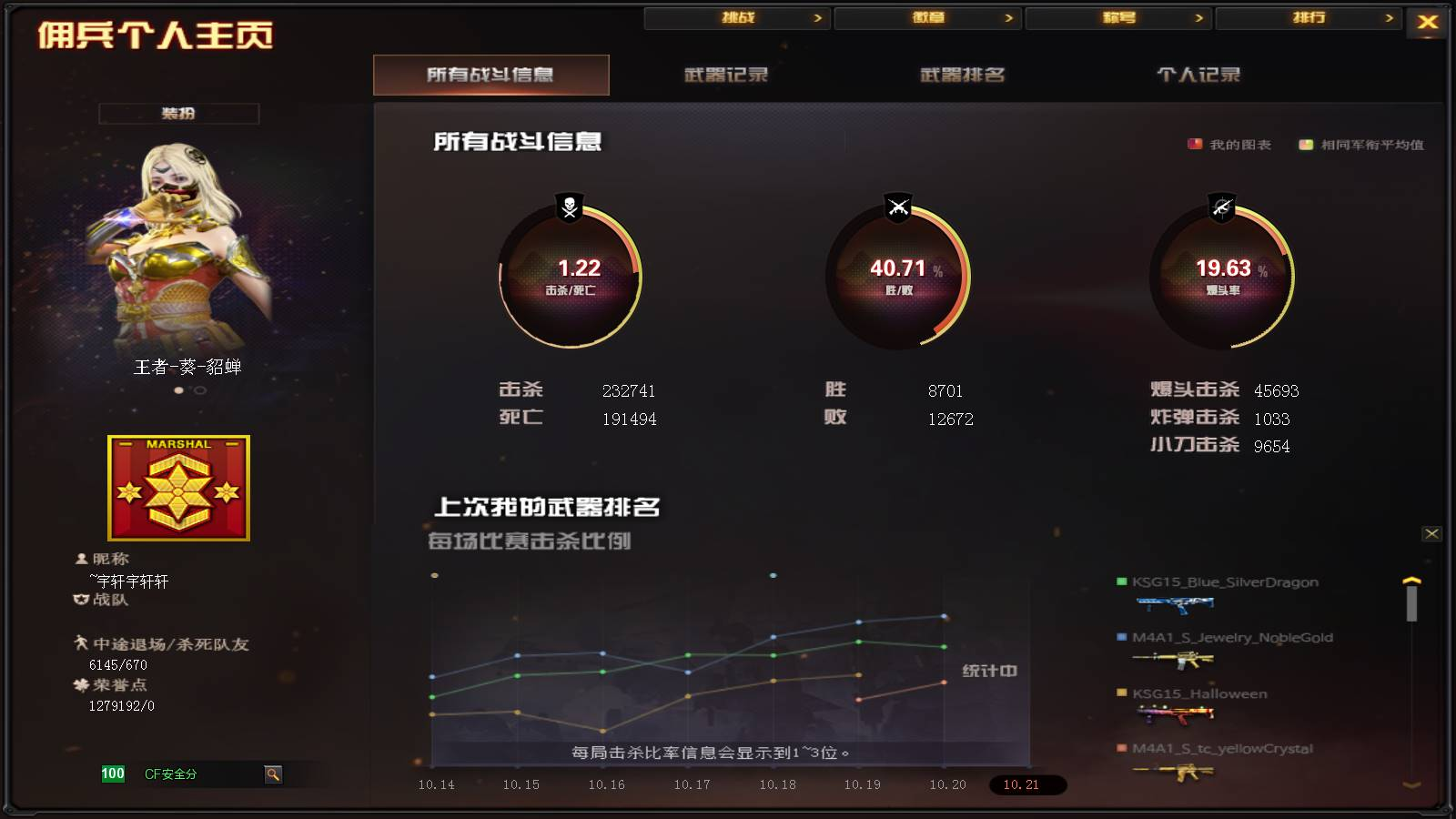 1357763_黑龙江/北部/可二次/50...