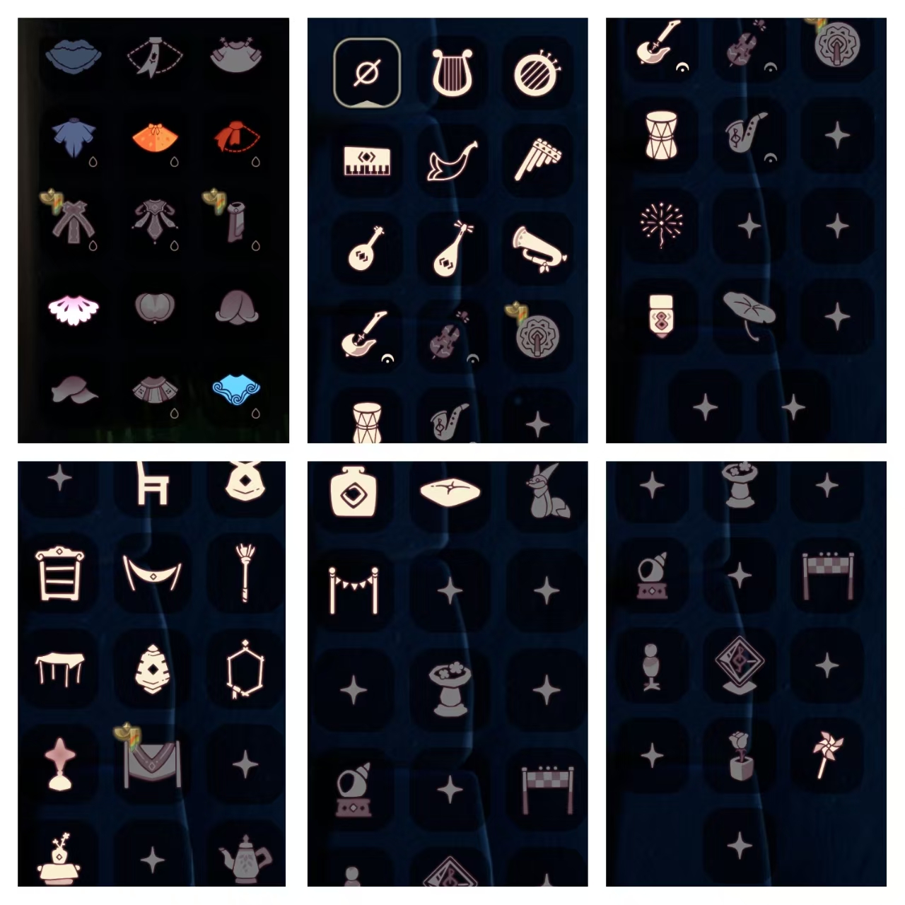 光遇账号iOS官服CFT-030600432 光遇安卓邮箱
毕业季节：表演 梦想 集结
毕业地图：晨岛 雨林 霞谷 墓土
热门礼包：花憩茶桌 创始人礼包 玉兔头饰
白蜡：41爱心：11升华：11